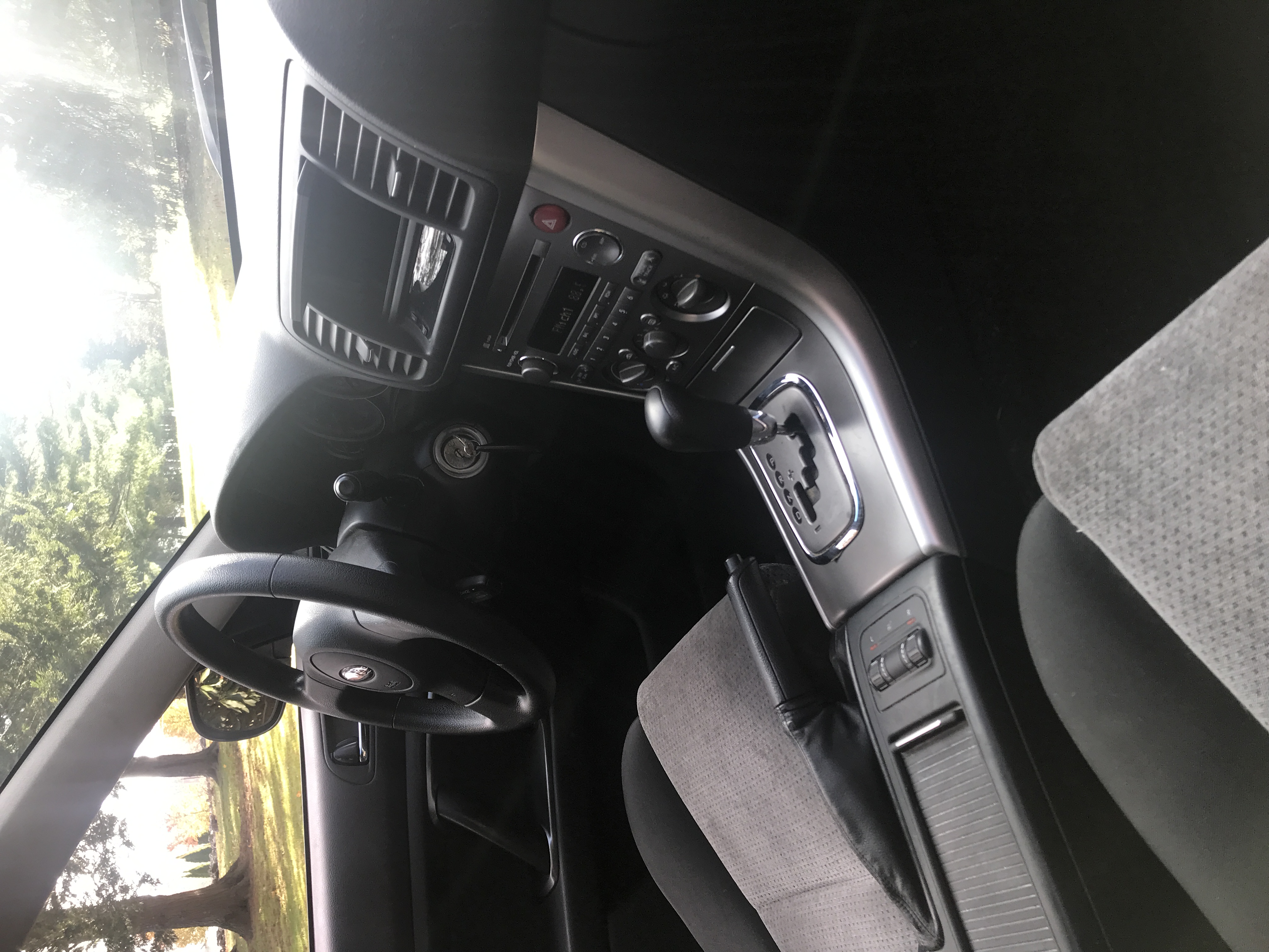 2005 Subaru Outback Symmetrical All Wheel Drive 2.5L Subaru boxer engine New Timing Belt Waterpump head gaskets included only at full listed price — photo 16